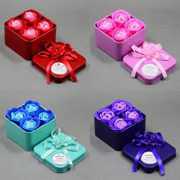 decorative flowers & wreaths 1pc house practicaldiy simulation rose gift box creative soap valentine's day beautiful useful home tools
decorative flowers & wreaths 1pc house practicaldiy simulation rose gift box creative soap valentine's day beautiful useful home tools