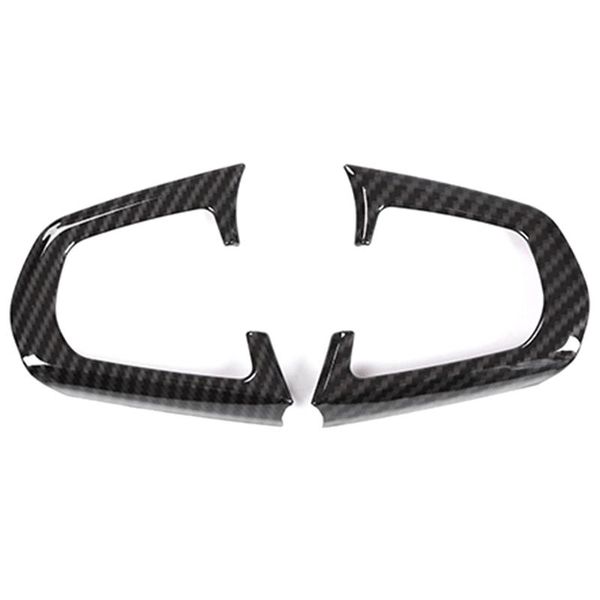 steering wheel covers car interior button frame trim cover for 5 series g30 2021 accessories 
steering wheel covers car interior button frame trim cover for 5 series g30 2021 accessories
