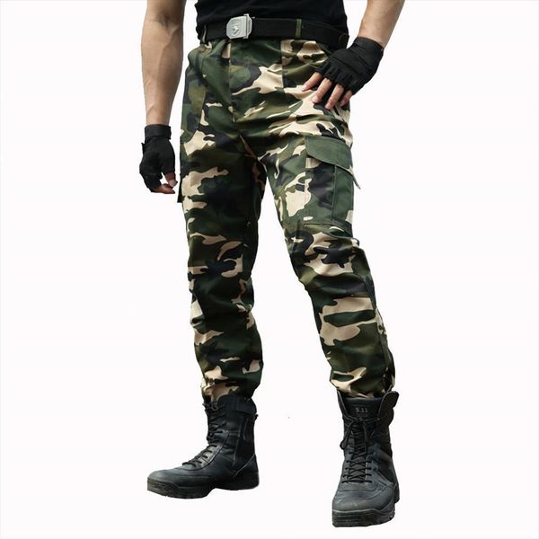 cargo overalls military style women pants work tactical trousers army workwear airsoft paintball camouflage clothes, Black
cargo overalls military style women pants work tactical trousers army workwear airsoft paintball camouflage clothes, Black
