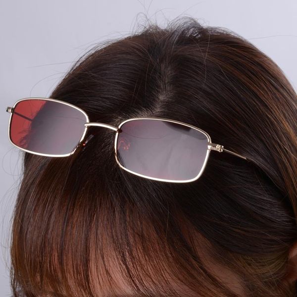 outdoor eyewear 2021 fashion rectangle sunglasses women retro colorful men square clear lens bicycle cycling bike sun glasses
outdoor eyewear 2021 fashion rectangle sunglasses women retro colorful men square clear lens bicycle cycling bike sun glasses
