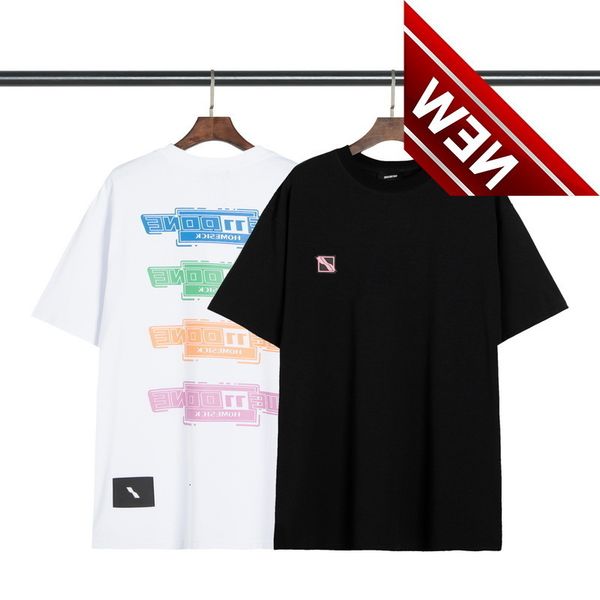 summer and 2021 spring new off colorful round neck pullover short sleeve unisex, White;black
summer and 2021 spring new off colorful round neck pullover short sleeve unisex, White;black