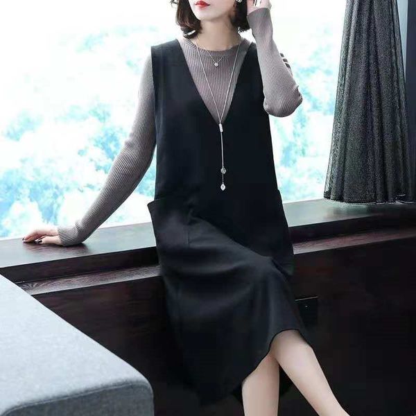 2021 new winter two-piece suit shirt women + elegant female handsome strong pocket male outfit dressed h93 0zwi, Blue
2021 new winter two-piece suit shirt women + elegant female handsome strong pocket male outfit dressed h93 0zwi, Blue
