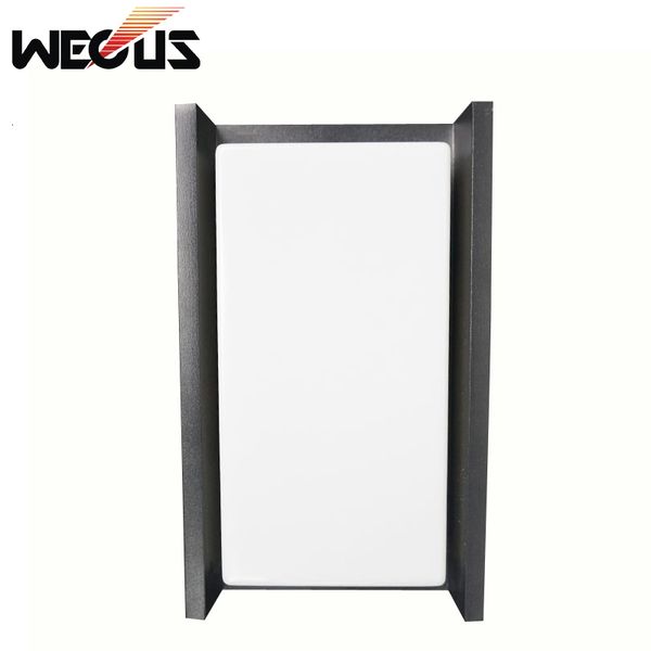 2021 new mode outside decorative dwaterproof water buitenlamp residential in the open air lighting villa porch wall ggo0
2021 new mode outside decorative dwaterproof water buitenlamp residential in the open air lighting villa porch wall ggo0