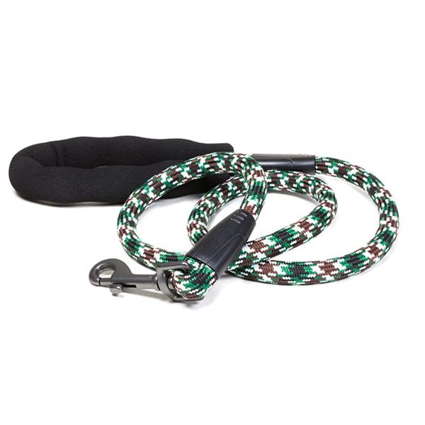 dog collars & leashes tuff hound pet grooming strong leash long with comfortable padded handle heavy duty training durable
dog collars & leashes tuff hound pet grooming strong leash long with comfortable padded handle heavy duty training durable