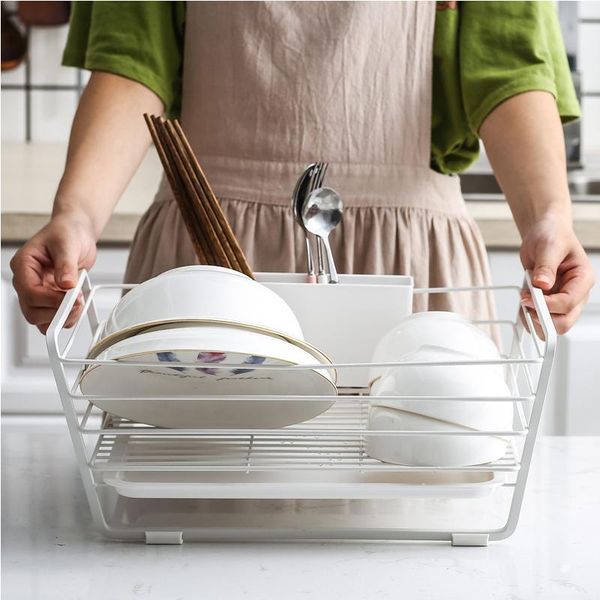 hooks & rails japanese dish dishwater rack receives to air put kitchen cutlery sets content store
hooks & rails japanese dish dishwater rack receives to air put kitchen cutlery sets content store