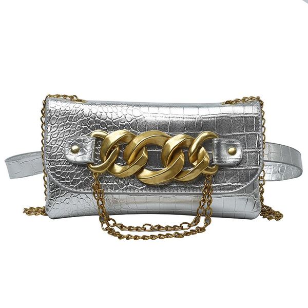 waist bags fashion belt bag luxury chain shoulder for women chest cute fanny pack pures crossbody
waist bags fashion belt bag luxury chain shoulder for women chest cute fanny pack pures crossbody