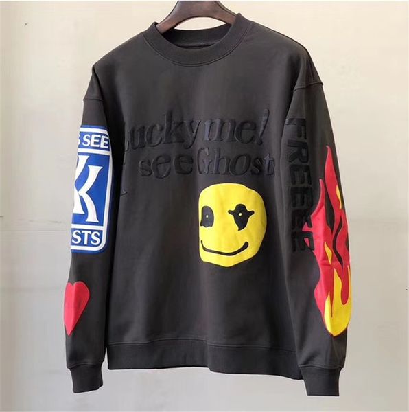 new 2021 20fw 3d printing kanye cpfm.xyz w.w.c.d. cpfm kids sweatshirts men women lucky me i see ghosts hooded wnjz 1kke, Black
new 2021 20fw 3d printing kanye cpfm.xyz w.w.c.d. cpfm kids sweatshirts men women lucky me i see ghosts hooded wnjz 1kke, Black