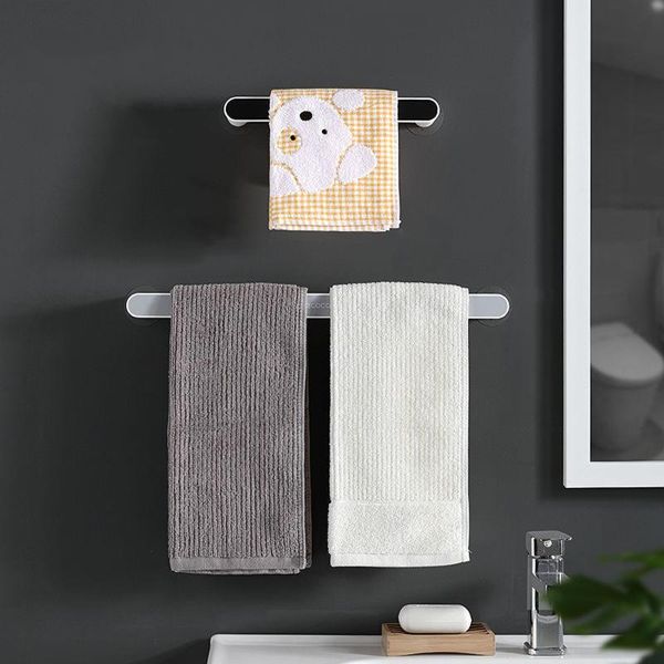 towel rack punch toilet kitchen organizer bathroom sucker simple reative bath towel rack shelf wall mounted bar
towel rack punch toilet kitchen organizer bathroom sucker simple reative bath towel rack shelf wall mounted bar