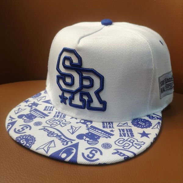 ht321 letter embroidered headwear outdoor casual sun baseball cap for man and women fashion hip hop hat female male, Blue;gray
ht321 letter embroidered headwear outdoor casual sun baseball cap for man and women fashion hip hop hat female male, Blue;gray
