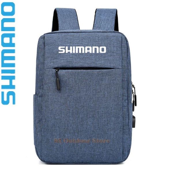 fishing accessories shimano backpack men's multi-function bag cycling outdoor travel running usb charging sport quality
fishing accessories shimano backpack men's multi-function bag cycling outdoor travel running usb charging sport quality