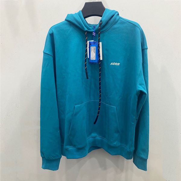 2021 new embroidery adererror hoodie hooded men women cotton blue black ader error pullovers clothes xkhz
2021 new embroidery adererror hoodie hooded men women cotton blue black ader error pullovers clothes xkhz
