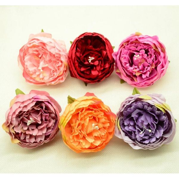 50pcs artificial flowers for christmas decor home wedding accessories fake stamen plastic diy wreath gifts silk jlloyu
50pcs artificial flowers for christmas decor home wedding accessories fake stamen plastic diy wreath gifts silk jlloyu
