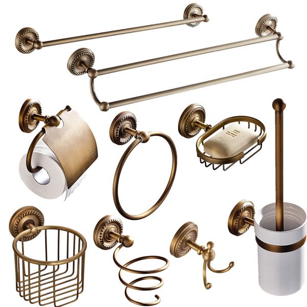 2021 new european antique bathroom accessories latvian product sets single bronze paper support carved tooling for complete set 1qx9
2021 new european antique bathroom accessories latvian product sets single bronze paper support carved tooling for complete set 1qx9
