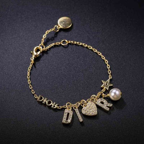 beaded, strands, necklaces, earrings, bracelets 75% off factory store outlet online sale 2mrm, Silver
beaded, strands, necklaces, earrings, bracelets 75% off factory store outlet online sale 2mrm, Silver