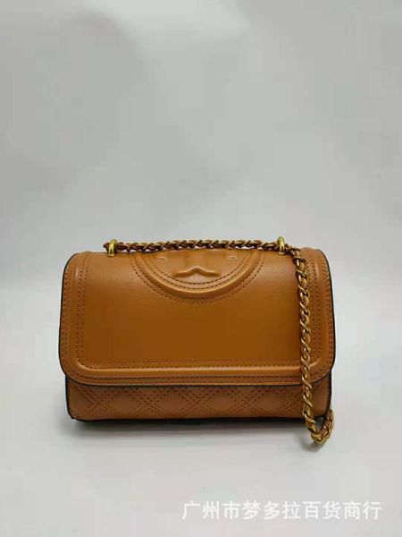 80% off outlet store same simple solid color embossed chain rhombic lattice single shoulder flip messenger bag factory online sale ep29, Black;red
80% off outlet store same simple solid color embossed chain rhombic lattice single shoulder flip messenger bag factory online sale ep29, Black;red