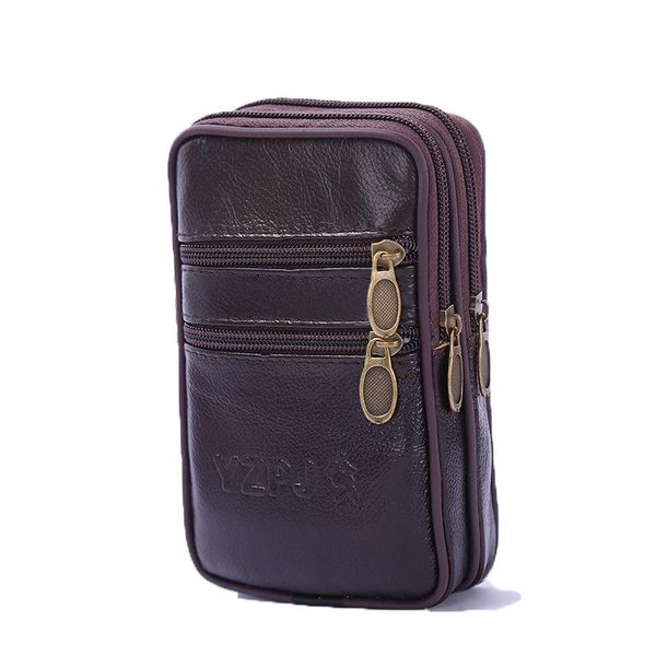 waist bags bag men travel purse waterproof belt zipper outdoor sport multifunction pack phone pocket
waist bags bag men travel purse waterproof belt zipper outdoor sport multifunction pack phone pocket