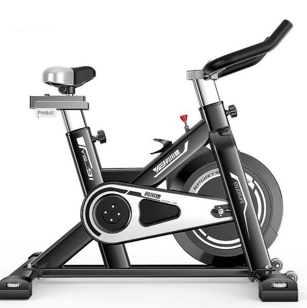 electric massagers 2021 spinning bike ultra-quiet home indoor exercise fitness equipment to lose weight
electric massagers 2021 spinning bike ultra-quiet home indoor exercise fitness equipment to lose weight