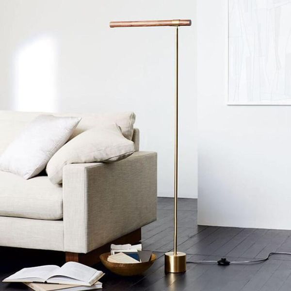 modern wood grain lampshade floor lamps for living room nordic simple bedroom bedside standing lamp l stand lights
modern wood grain lampshade floor lamps for living room nordic simple bedroom bedside standing lamp l stand lights