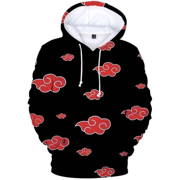 men's hoodies & sweatshirts anime kakashi hoodie men/women fashion winter autumn pullovers boys/girls streetwear clothes, Black
men's hoodies & sweatshirts anime kakashi hoodie men/women fashion winter autumn pullovers boys/girls streetwear clothes, Black