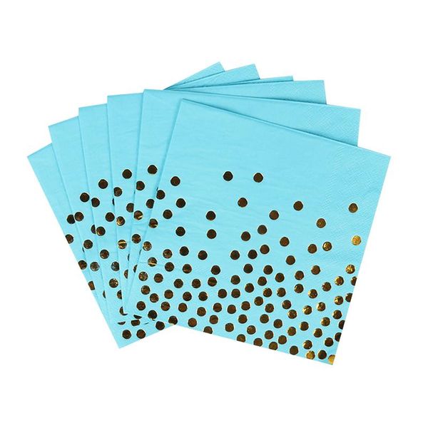 disposable dinnerware tableware 10pcs party decor dessert paper plates for holidays, birthdays, parties, anniversaries, baby shower 
disposable dinnerware tableware 10pcs party decor dessert paper plates for holidays, birthdays, parties, anniversaries, baby shower