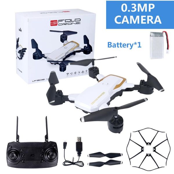 drones rctown lf609 wifi fpv drone profesional rc quadcopter with 0.3mp/2.0mp camera remote control
drones rctown lf609 wifi fpv drone profesional rc quadcopter with 0.3mp/2.0mp camera remote control
