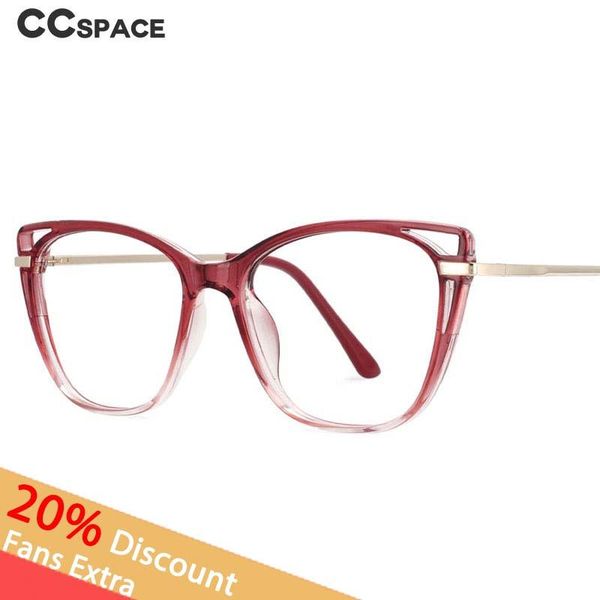 sunglasses 53834 plastic titanium cat eye women anti-blue light glasses frame spring leg optical fashion computer eyeglasses, White;black
sunglasses 53834 plastic titanium cat eye women anti-blue light glasses frame spring leg optical fashion computer eyeglasses, White;black