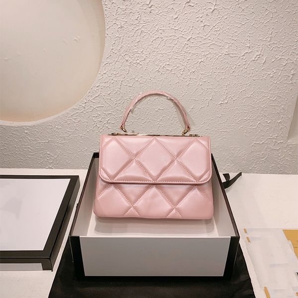 french leather pearl women's shoulder bag fashion flap chain design handbag large capacity 25cm versatile classic luxury totes wallet c
french leather pearl women's shoulder bag fashion flap chain design handbag large capacity 25cm versatile classic luxury totes wallet c