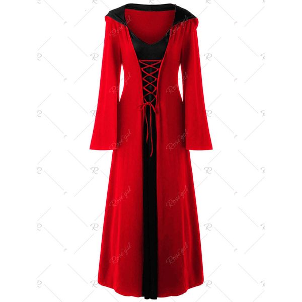 2021 new fashion robe femme elegant summer casual women long sleeve zomer jurk splice bandage es maxi xjll, Black;gray
2021 new fashion robe femme elegant summer casual women long sleeve zomer jurk splice bandage es maxi xjll, Black;gray