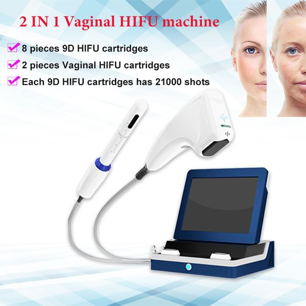 3dhifu wrinkle removal/skin rejuvenation/ance therapy/hifu ultrasound face vaginal tighten machine
3dhifu wrinkle removal/skin rejuvenation/ance therapy/hifu ultrasound face vaginal tighten machine