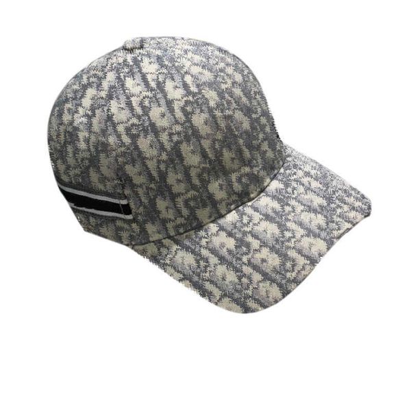 bucket caps hats mens joker movement against waste their baseball cap men hat shading tide balls adjustable summer hatss with box high, Blue;gray
bucket caps hats mens joker movement against waste their baseball cap men hat shading tide balls adjustable summer hatss with box high, Blue;gray