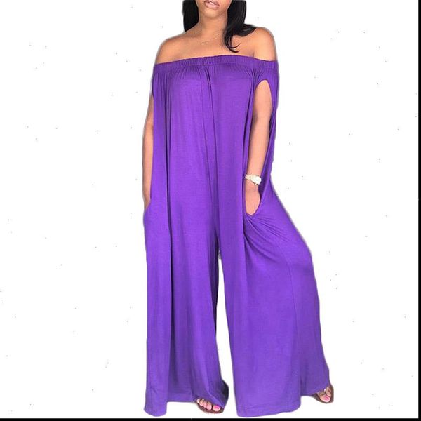 2021 summer plus size loose women cotton solid one shoulder tube casual jumpsuits sleeveless cotton streetwear rompers, Black;white
2021 summer plus size loose women cotton solid one shoulder tube casual jumpsuits sleeveless cotton streetwear rompers, Black;white