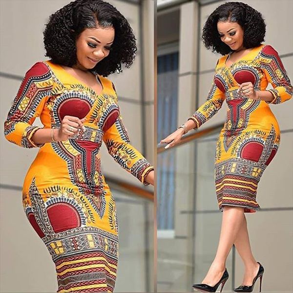 african style floral print retro women dress elegant fashion plus size midi long sleeves vestidos artisanal crochet, Black;gray
african style floral print retro women dress elegant fashion plus size midi long sleeves vestidos artisanal crochet, Black;gray