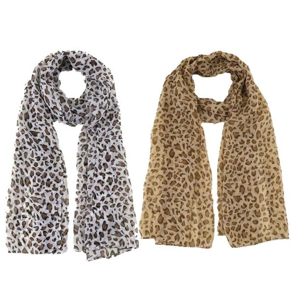 scarves 2pcs hajib fashion muslim printed voile leopard shawl tudung long wide, Blue;gray
scarves 2pcs hajib fashion muslim printed voile leopard shawl tudung long wide, Blue;gray
