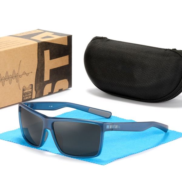 designer sunglasses rinconcito_580p polarized glasses women sunglasses luxury designers sunglasses uv400 pc lens tr90 & silicone frame, White;black
designer sunglasses rinconcito_580p polarized glasses women sunglasses luxury designers sunglasses uv400 pc lens tr90 & silicone frame, White;black