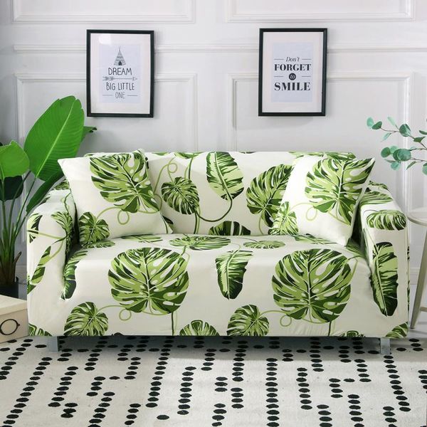 chair covers l shape armchair cover stretch slipcovers sectional elastic sofa for 1/2/3/4-seater living room couch
chair covers l shape armchair cover stretch slipcovers sectional elastic sofa for 1/2/3/4-seater living room couch