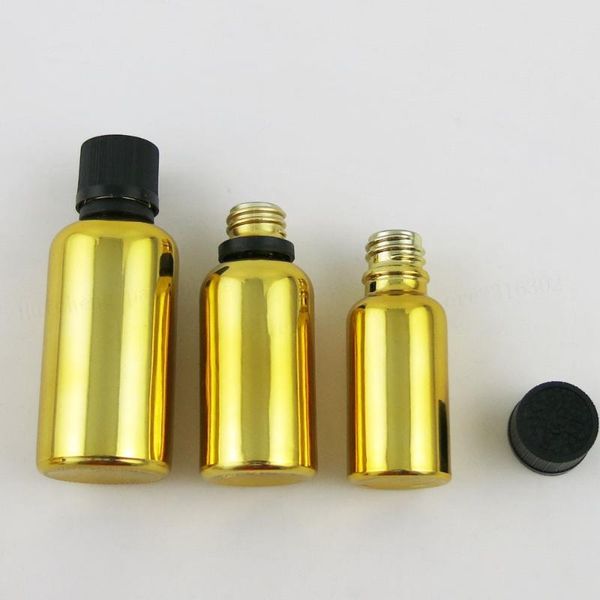 storage bottles & jars 12 x design 5ml 10ml 20ml 30ml 50ml 100ml refillable gold glass bottle with childproof lids 1oz cosmetic container
storage bottles & jars 12 x design 5ml 10ml 20ml 30ml 50ml 100ml refillable gold glass bottle with childproof lids 1oz cosmetic container