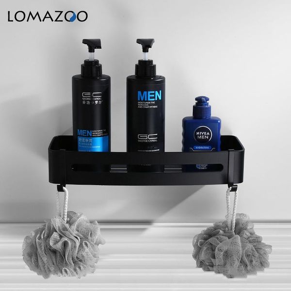 aluminum bathroom shelf shower shampoo soap cosmetic shelves black golden color bathroom accessories rack holder
aluminum bathroom shelf shower shampoo soap cosmetic shelves black golden color bathroom accessories rack holder