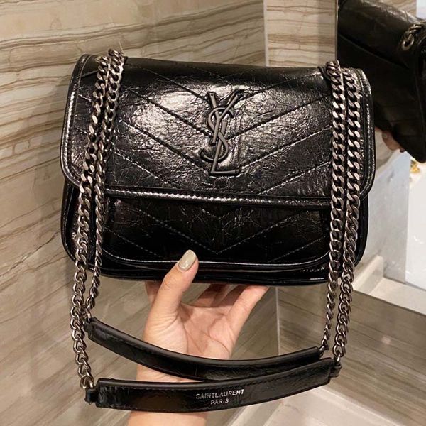 hight quality hobo tote famous bag m0nogram genuine leather luxury designer bags handbag women crossbody shoulder 59
hight quality hobo tote famous bag m0nogram genuine leather luxury designer bags handbag women crossbody shoulder 59