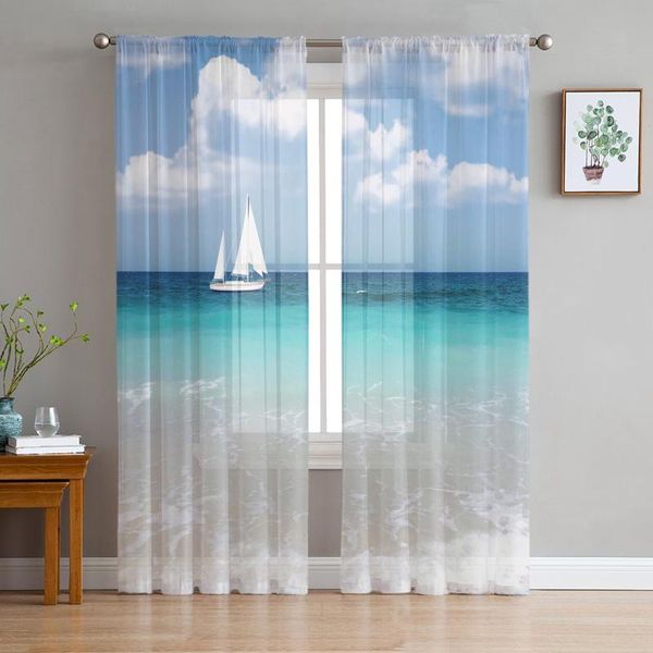 curtain & drapes sea beach summer sky sailing clouds tulle curtains living room children's bedroom brightly lit sheer
curtain & drapes sea beach summer sky sailing clouds tulle curtains living room children's bedroom brightly lit sheer
