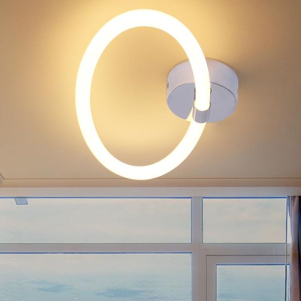 high brightness acrylic ceiling light ceiling light chandelier lamp modern design for living room bedroom kitchen uesd
high brightness acrylic ceiling light ceiling light chandelier lamp modern design for living room bedroom kitchen uesd