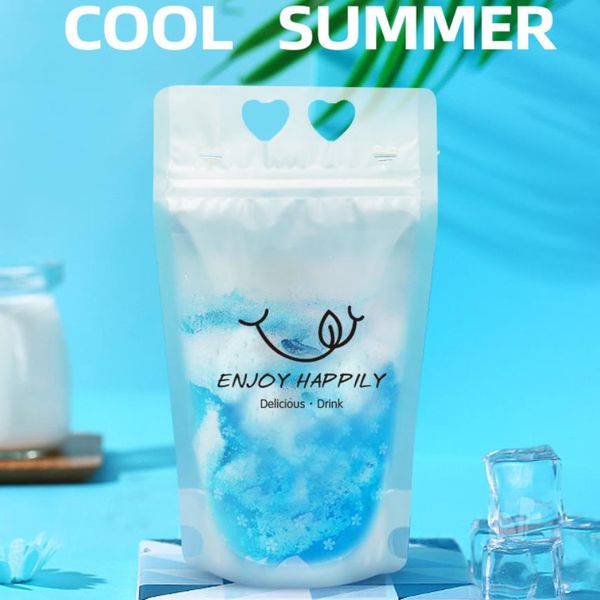 plastic drink pouches clear disposable stand up food container frosted juice beverage milk coffee smoothie drinking bags kitchen drinks stor
plastic drink pouches clear disposable stand up food container frosted juice beverage milk coffee smoothie drinking bags kitchen drinks stor