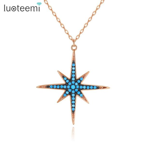 allakalo fashionable star shape pendant & necklaces for women&men chic accessories fashion jewelry colgantes gift, Silver
allakalo fashionable star shape pendant & necklaces for women&men chic accessories fashion jewelry colgantes gift, Silver