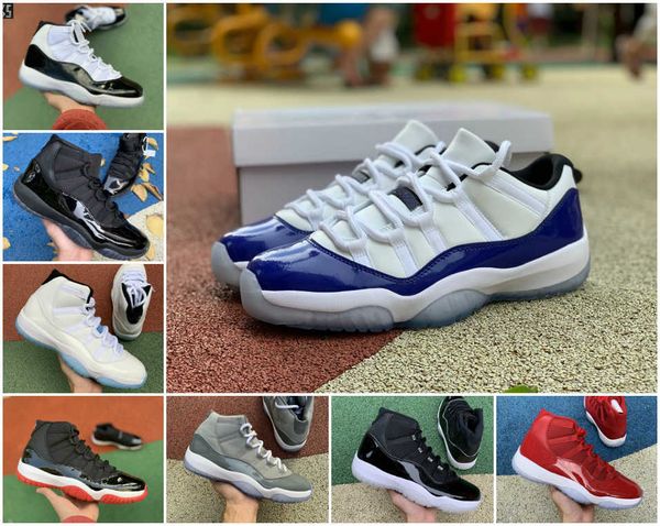 mens 11 basketball shoes jubilee 25th anniversary low concord 45 bred sketch 11s platinum tint space jam gamma blue easter cool grey
mens 11 basketball shoes jubilee 25th anniversary low concord 45 bred sketch 11s platinum tint space jam gamma blue easter cool grey