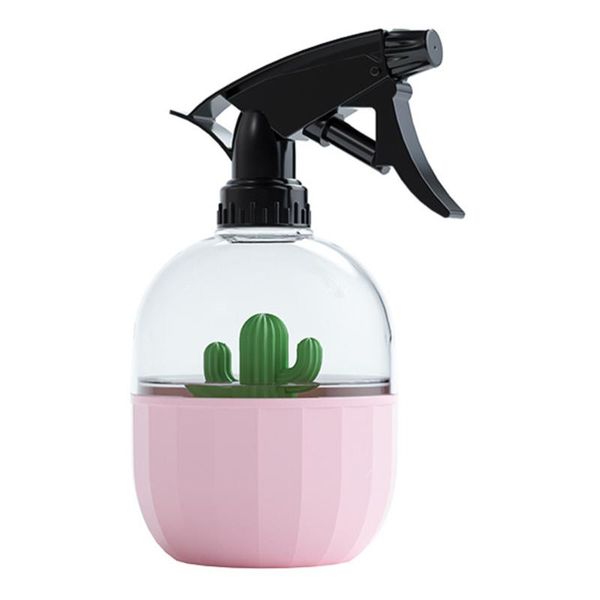 watering equipments flower sprayer gardening pot plant durable can