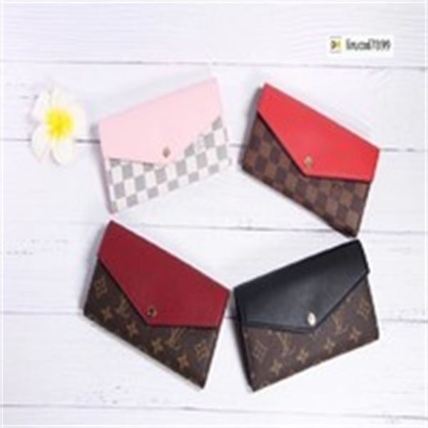 compact brand designer clutches luxury 1mrg chain with leather snap wallets closure, classic wallet style 60233 real purse leather long even
compact brand designer clutches luxury 1mrg chain with leather snap wallets closure, classic wallet style 60233 real purse leather long even