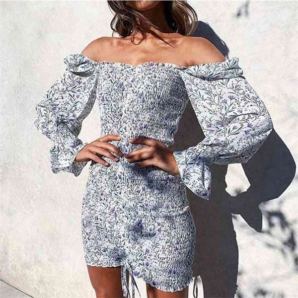 2021 spring new women floral print sashes shirt beach womens loose short boho mini dress girls party solid streetwear, Black;gray
2021 spring new women floral print sashes shirt beach womens loose short boho mini dress girls party solid streetwear, Black;gray