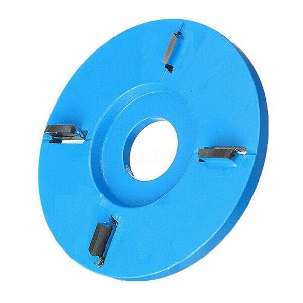 hand & power tool accessories 22mm angle grinder 3-6 teeth wood carving discs plane tools milling cutter alloy
hand & power tool accessories 22mm angle grinder 3-6 teeth wood carving discs plane tools milling cutter alloy