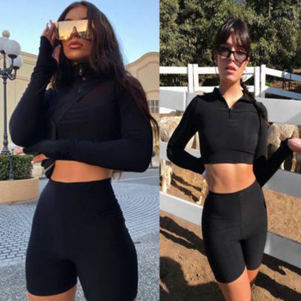 women 2st casual summer ladies pack sets track broek past training suit black green, Gray
women 2st casual summer ladies pack sets track broek past training suit black green, Gray