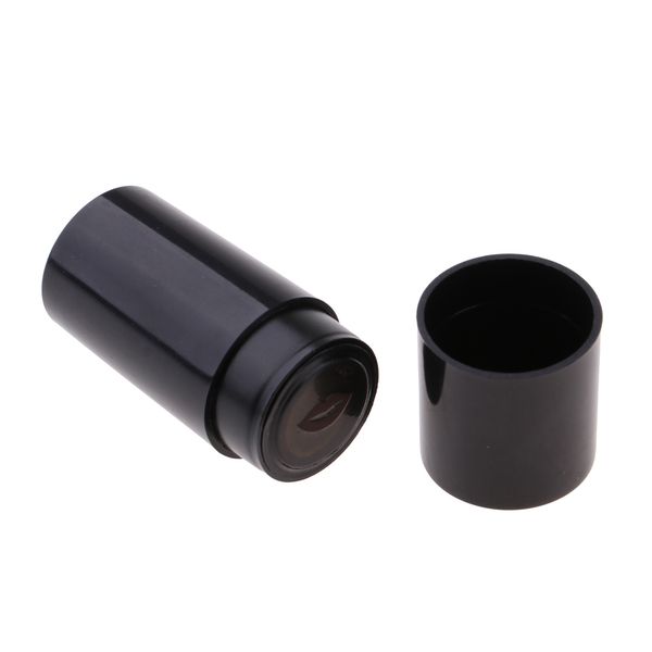 professional golf ball stamper stamp impression seal long lasting for golfer golf ball stamper stamp golf ball stamper
professional golf ball stamper stamp impression seal long lasting for golfer golf ball stamper stamp golf ball stamper