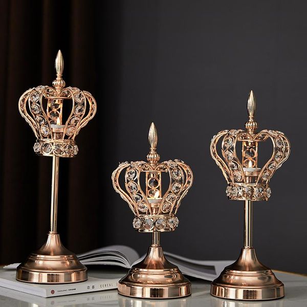 candle holders wedding nordic metal holder designer golden european luxury christmas candelabros living room decoration
candle holders wedding nordic metal holder designer golden european luxury christmas candelabros living room decoration